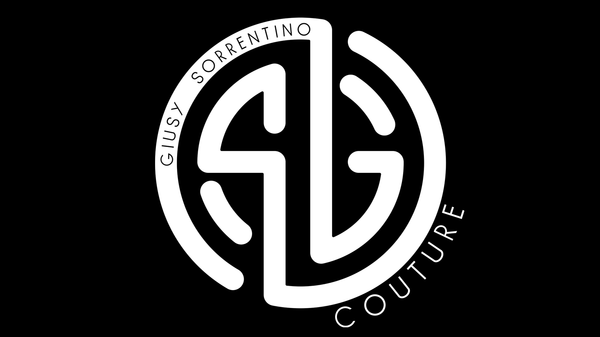 Giusy Sorrentino Couture