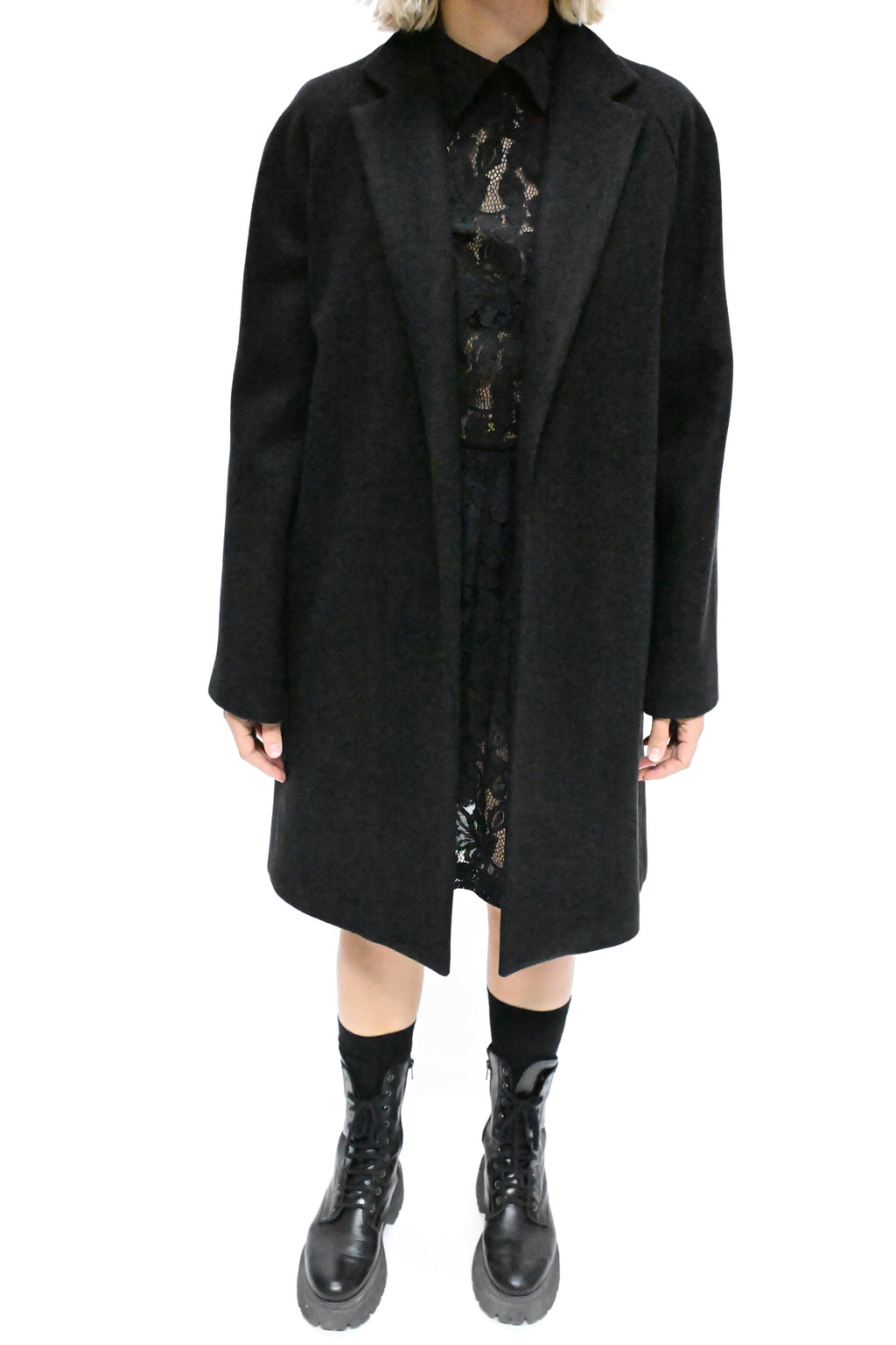 Cappotto