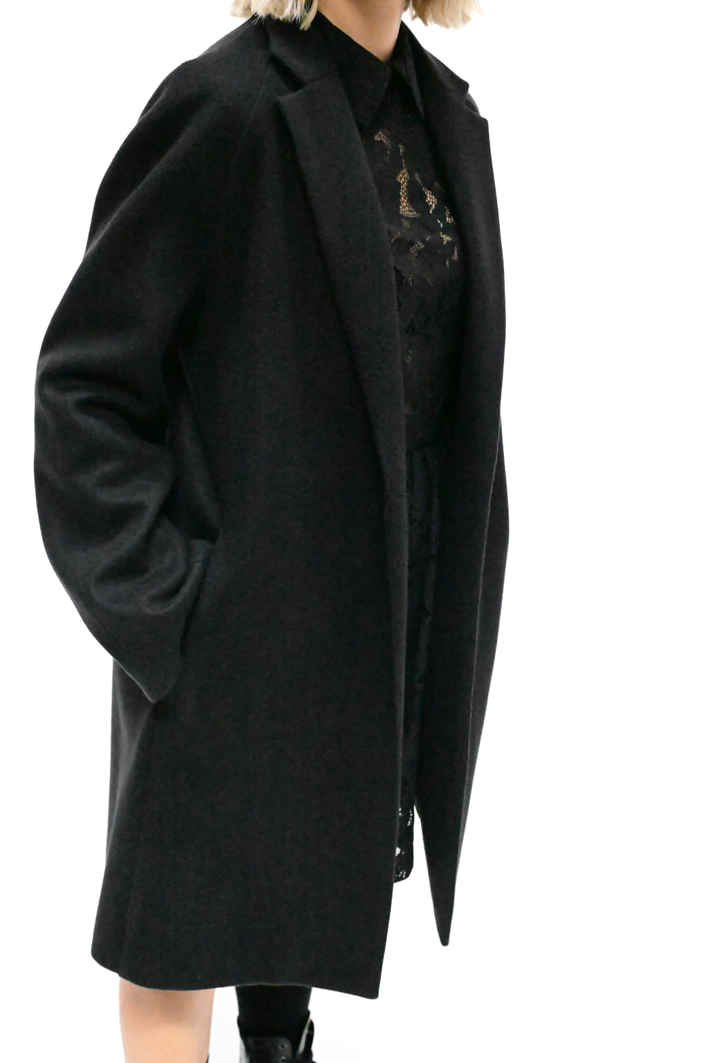 Cappotto