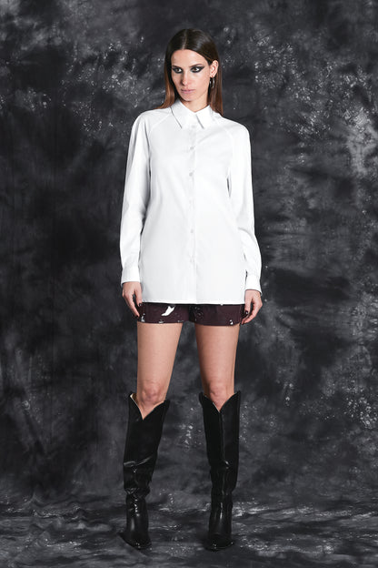 Shorts Electra