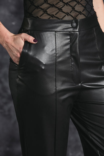 Pantaloni Intra